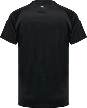 Hummel Core XK T-Shirt Damen